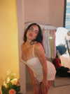 staskaranikolaou Altpins Profile Picture