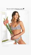 dekota_thompson Altpins Profile Picture