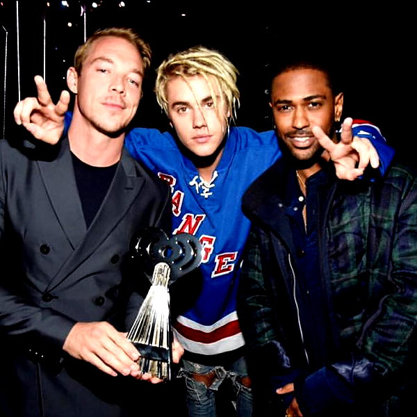 lilbieber instagram image archive image