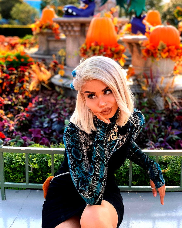 snitchery instagram image archive image