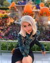 snitchery Altpins Profile Picture