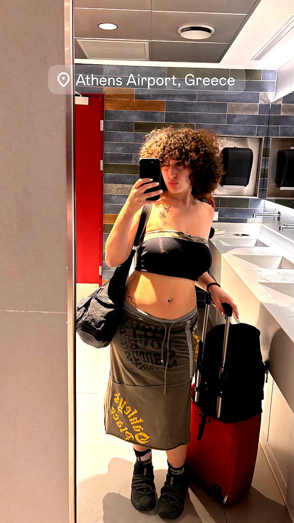 alma.almog instagram image archive image