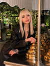 vampira_swami Altpins Profile Picture