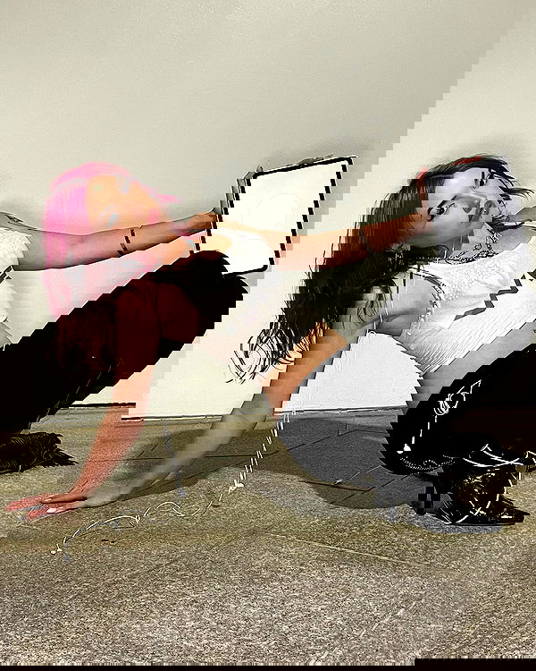 u1ltra u1ltra archive image