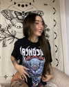 karin_orhov Altpins Profile Picture