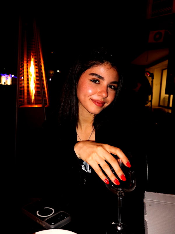 liron_vaitzman instagram image archive image