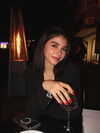 liron_vaitzman Altpins Profile Picture