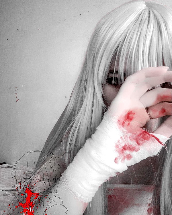 ak1raww instagram image archive image