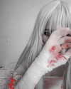 ak1raww Altpins Profile Picture