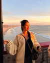 jiw_____n Altpins Profile Picture