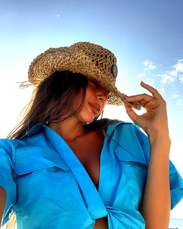 neta_alchimister instagram image archive image