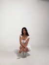 clarissabeaa Altpins Profile Picture