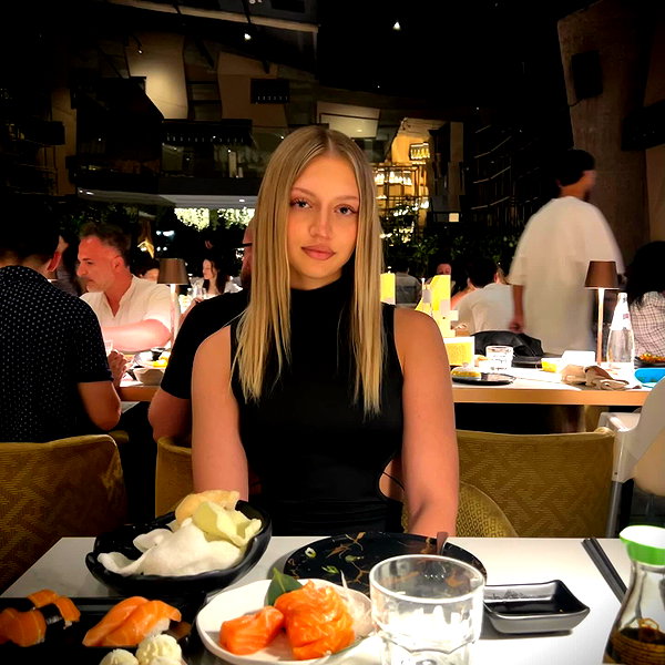 federica.piccinni instagram image archive image