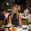 federica.piccinni Altpins Profile Picture