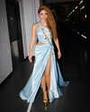 shakira Altpins Profile Picture