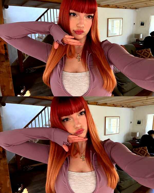 pizza4alice instagram image archive image