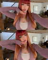 pizza4alice Altpins Profile Picture
