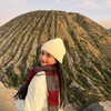 ratusfy_ Altpins Profile Picture