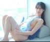 auddk_77 Altpins Profile Picture