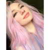 danielle.mercedie Altpins Profile Picture