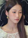 zuhazana Altpins Profile Picture