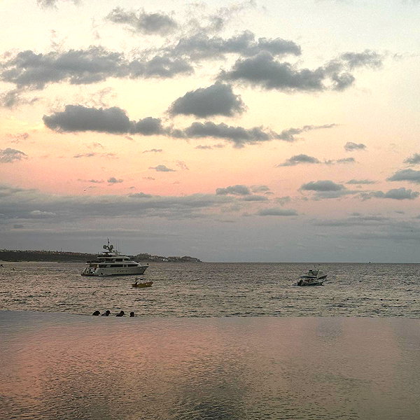 tatemcrae instagram image archive image