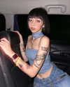 badthingalwaysg Altpins Profile Picture