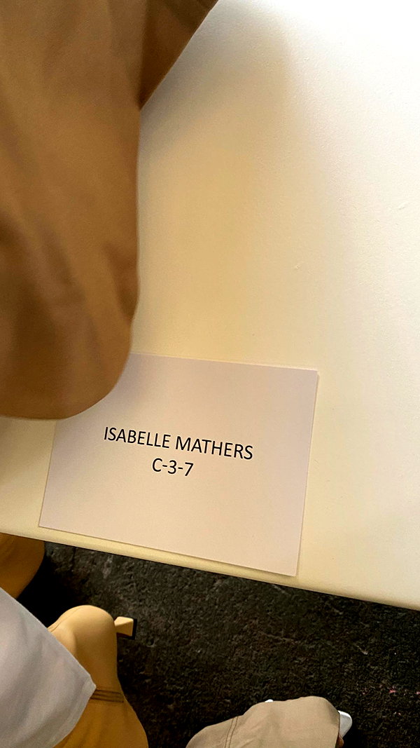 isabellemathersx archive image