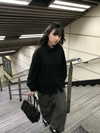 fair_mua Altpins Profile Picture