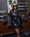 michalcohen___ Altpins Profile Picture