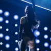 dualipa Altpins Profile Picture