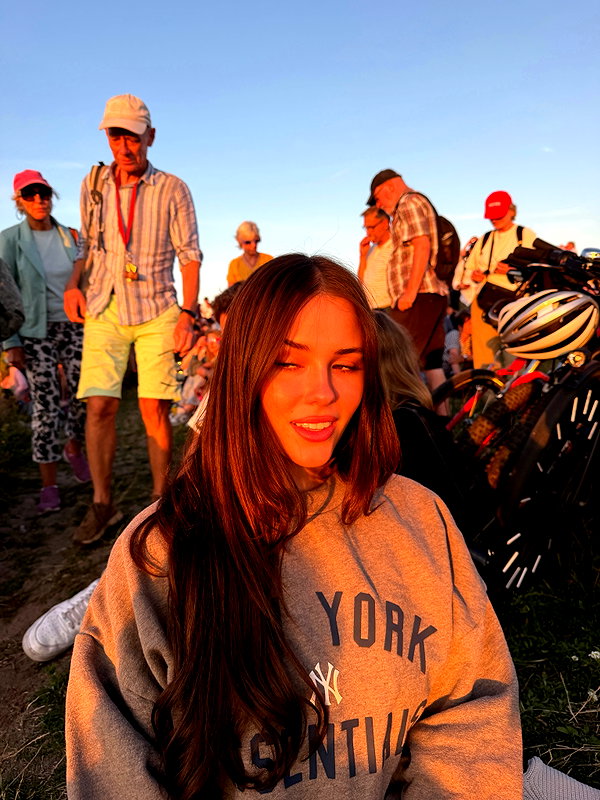 mariagabrielasantos instagram image archive image