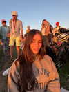 mariagabrielasantos Altpins Profile Picture
