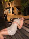 carolinezalog Altpins Profile Picture