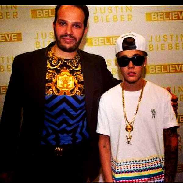 lilbieber instagram image archive image
