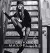 gigihadid Altpins Profile Picture