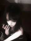asylome Altpins Profile Picture
