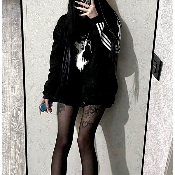 the_dark_pprincessa instagram image archive image