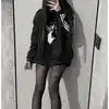 the_dark_pprincessa Altpins Profile Picture