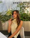 isabellemathersx Altpins Profile Picture