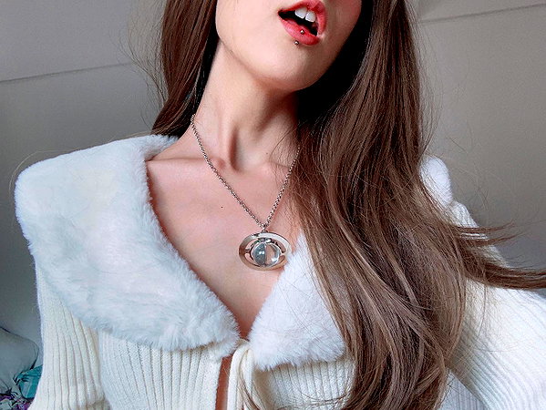 jadelaverne instagram image archive image