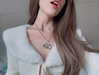 jadelaverne Altpins Profile Picture