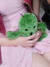 blossom_in_my_moonlight Altpins Profile Picture