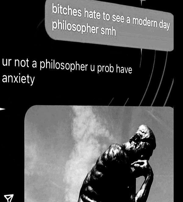 ellaexplicit_ instagram image archive image