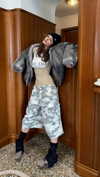 gritsa.k Altpins Profile Picture