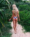 gabbyepstein Altpins Profile Picture