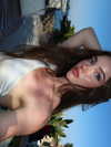alexxndrraa Altpins Profile Picture