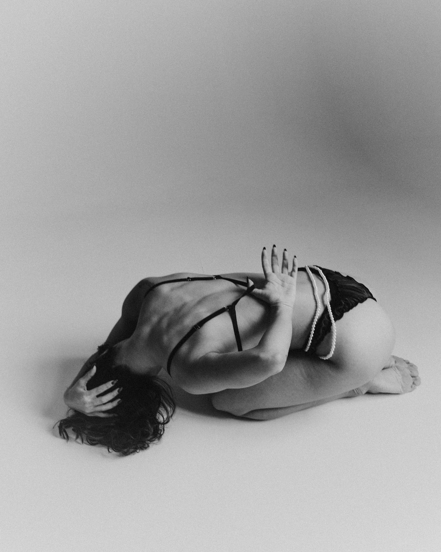 kkulakovaa instagram image archive image