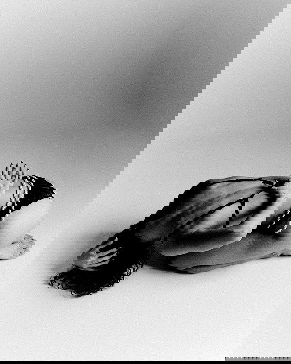 kkulakovaa image ~ Altpins