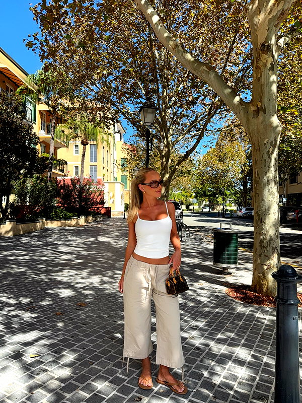 allieauton instagram image archive image